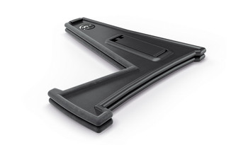 Konig & Meyer 17595 Ukulele Stand Konig & Meyer 17595 Ukulele Stand