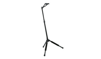 Konig & Meyer 17680 Guitar Stand - Memphis 10 Konig & Meyer 17680 Guitar Stand - Memphis 10