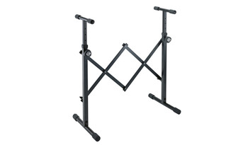 Konig & Meyer 18826 Equipment Stand