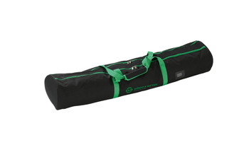 Konig & Meyer 21313 Carrying Case (21449 & 21459) Konig & Meyer 21313 Carrying Case (21449 & 21459)