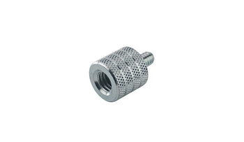 Konig & Meyer 21920 Thread Adapter Konig & Meyer 21920 Thread Adapter