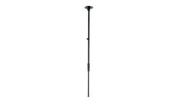 Konig & Meyer 22150 Ceiling Mount Microphone Stand