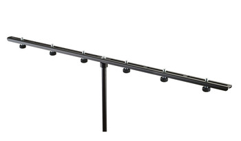 Konig & Meyer 23560 Microphone Bar Konig & Meyer 23560 Microphone Bar