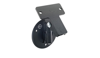 Konig & Meyer 24161 Speaker Wall Mount Konig & Meyer 24161 Speaker Wall Mount