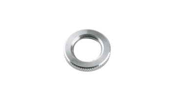 Konig & Meyer 26004 Knurled Washer Konig & Meyer 26004 Knurled Washer