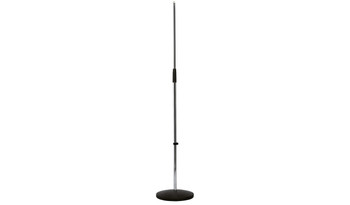 Konig & Meyer 260/1 Microphone Stand Konig & Meyer 260/1 Microphone Stand