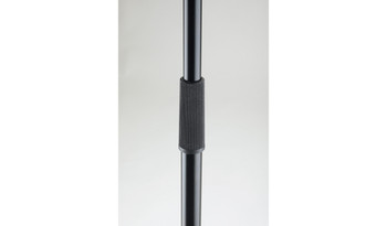 Konig & Meyer 26125 Microphone Stand Konig & Meyer 26125 Microphone Stand