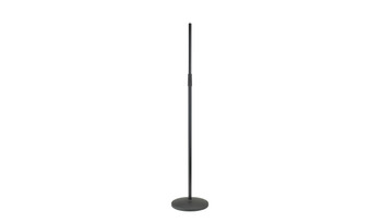 Konig & Meyer 26125 Microphone Stand Konig & Meyer 26125 Microphone Stand