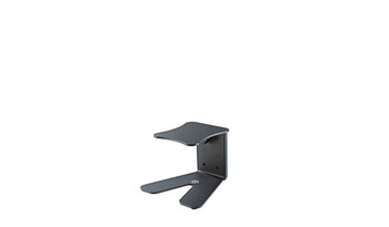 Konig & Meyer 26772 Monitor Workstation Stand Konig & Meyer 26772 Monitor Workstation Stand