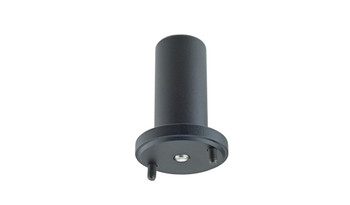 Konig & Meyer 26793 Adapter for Design Monitor Stand Konig & Meyer 26793 Adapter for Design Monitor Stand
