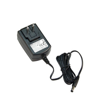 Audix PS4161 12 V DC Power Adapter for Wireless Receiver Audix PS4161 12 V DC Power Adapter for Wireless Receiver