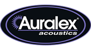 Auralex ProPanel B122QUA 1x24x48" beveled edge, Quarry fabric Auralex ProPanel B122QUA 1x24x48" beveled edge, Quarry fabric