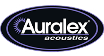 Auralex ProPanel B244WOL Ceiling 2x48x48" beveled edge, Wolf fabric Auralex ProPanel B244WOL Ceiling 2x48x48" beveled edge, Wolf fabric