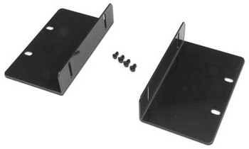Radial Engineering SixP19-RA Six Pack Rack Ears Radial Engineering SixP19-RA Six Pack Rack Ears