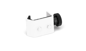 Hosa Monkey Bars Patch Cable Holder Hosa Monkey Bars Patch Cable Holder