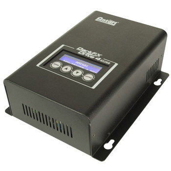 Antari DarkFX Drive 4-II IP20 Rated Compact High Power Driver Antari DarkFX Drive 4-II IP20 Rated Compact High Power Driver