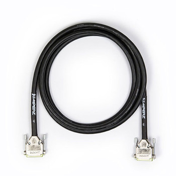 Jumperz AES/EBU Digital Snake - DB25 to DB25 Jumperz AES/EBU Digital Snake - DB25 to DB25