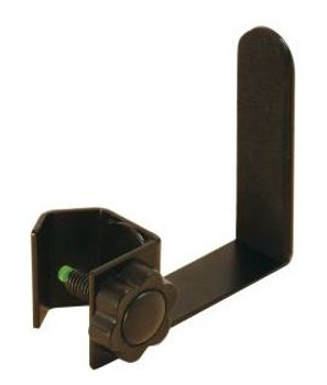 WindTech MAH-5 Microphone Stand Accessory Holder WindTech MAH-5 Microphone Stand Accessory Holder