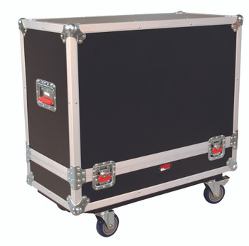 Gator G-TOUR AMP112 ATA Tour Case for 112 Combo Amps Gator G-TOUR AMP112 ATA Tour Case for 112 Combo Amps