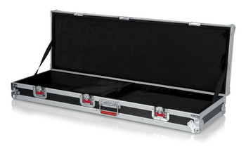Gator G-TOUR BASS Bass Guitar Road Case Gator G-TOUR BASS Bass Guitar Road Case