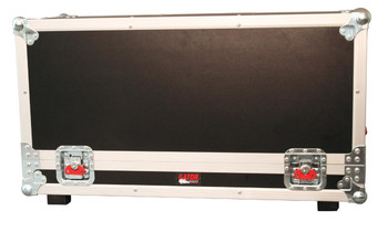 Gator G-TOUR HEAD ATA Tour Case for Amp Head Gator G-TOUR HEAD ATA Tour Case for Amp Head