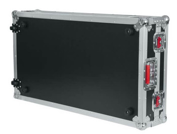 Gator G-TOUR DSP case for Pioneer DDJSZ controller Gator G-TOUR DSP case for Pioneer DDJSZ controller