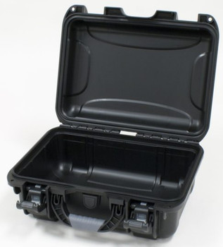 Gator GU-1309-06-WPNF Waterproof utility case; 13.8" x 9.3" x 6.2" Gator GU-1309-06-WPNF Waterproof utility case; 13.8" x 9.3" x 6.2"