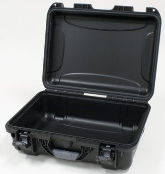 Gator GU-1711-06-WPNF Waterproof utility case; 17"x11.8"x6.4" Gator GU-1711-06-WPNF Waterproof utility case; 17"x11.8"x6.4"