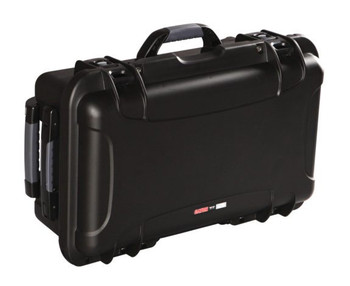 Gator GU-2011-07-WPDF Waterproof case w/ diced foam; 20.5"x11.3"x7.5" Gator GU-2011-07-WPDF Waterproof case w/ diced foam; 20.5"x11.3"x7.5"