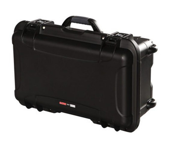 Gator GU-2011-07-WPNF Waterproof utility case; 20.5"x11.3"x7.5" Gator GU-2011-07-WPNF Waterproof utility case; 20.5"x11.3"x7.5"
