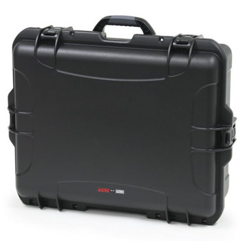 Gator GU-2217-08-WPNF Waterproof utility case; 22"x17"x8.2" Gator GU-2217-08-WPNF Waterproof utility case; 22"x17"x8.2"