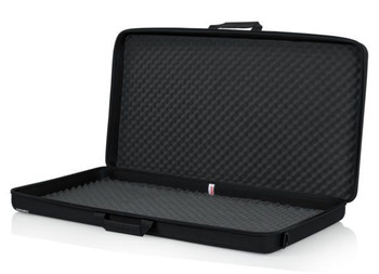 Gator GU-EVA-3519-3 Extra Large EVA DJ Controller Case Gator GU-EVA-3519-3 Extra Large EVA DJ Controller Case