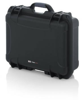Gator GU-MIC-SENNEW-2 Titan Waterproof Sennheiser EW Case Gator GU-MIC-SENNEW-2 Titan Waterproof Sennheiser EW Case