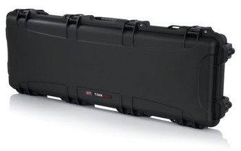 Gator GWP-PRS Titan Series PRS Guitar Road Case Gator GWP-PRS Titan Series PRS Guitar Road Case