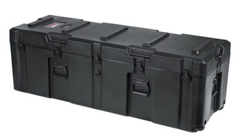 Gator GXR-5517-1503 ATA Roto-Molded Utility Case Gator GXR-5517-1503 ATA Roto-Molded Utility Case