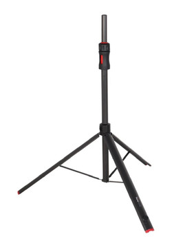 Gator GFW-ID-SPKR ID series Speaker Stand Gator GFW-ID-SPKR ID series Speaker Stand