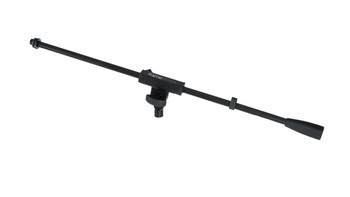 Gator GFW-MIC-0010 Single Section Boom Arm Gator GFW-MIC-0010 Single Section Boom Arm