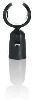 Gator GFW-MIC-CLIP Standard Microphone Clip Gator GFW-MIC-CLIP Standard Microphone Clip
