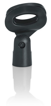 Gator GFW-MIC-CLIP Standard Microphone Clip Gator GFW-MIC-CLIP Standard Microphone Clip