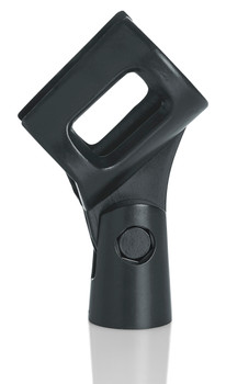 Gator GFW-MIC-CLIPW Wireless Microphone Clip Gator GFW-MIC-CLIPW Wireless Microphone Clip
