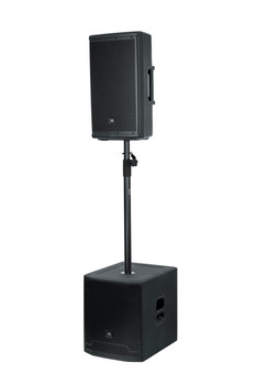 Gator GFW-SPK-SP Standard Sub Pole with 20mm adapter Gator GFW-SPK-SP Standard Sub Pole with 20mm adapter