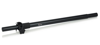 Gator GFW-SPK-SUB60 Adjustable Sub Pole Gator GFW-SPK-SUB60 Adjustable Sub Pole