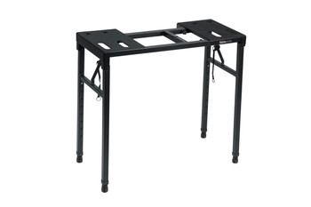 Gator GFW-UTILITY-TBL Heavy-duty Keyboard Table Gator GFW-UTILITY-TBL Heavy-duty Keyboard Table