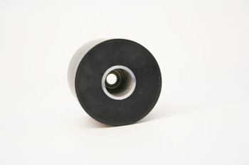 MCI / Sony JH-100 JH-16 JH-24 Recorder 2" Pinch Roller [USED]