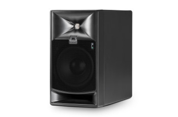 JBL 705P JBL 705P