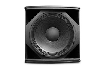 JBL Pro AC118S - No grille JBL Pro AC118S - No grille