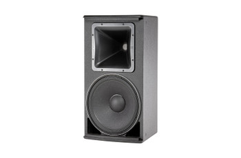 JBL AM5215/64 /66 /95 /26 2-Way Loudspeaker System with 1 x 15" LF JBL AM5215/64 /66 /95 /26 2-Way Loudspeaker System with 1 x 15" LF