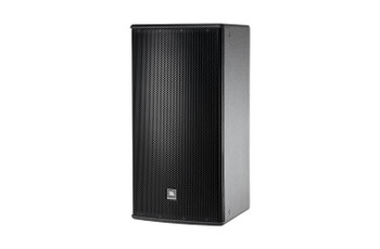 JBL AM5215/64 /66 /95 /26 2-Way Loudspeaker System with 1 x 15" LF JBL AM5215/64 /66 /95 /26 2-Way Loudspeaker System with 1 x 15" LF