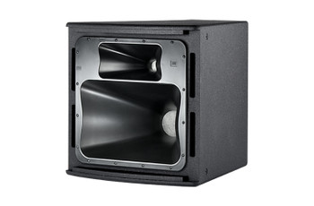 AM7200/64 /95 High Power Mid-High Frequency AM7200/64 /95 High Power Mid-High Frequency