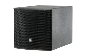 dinosaurus slank Uskyld JBL 5628 Ultra Long Excursion High Power Dual 18" Cinema Subwoofer